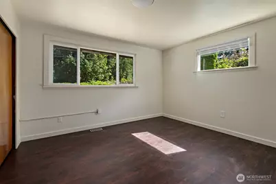 6350 Brighton Beach Road, Clinton, WA 98236 - Photo 18
