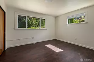 6350 Brighton Beach Rd, Clinton, WA 98236 - Photo 18