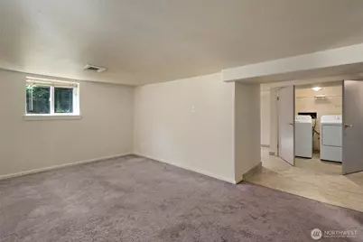 6350 Brighton Beach Road, Clinton, WA 98236 - Photo 26