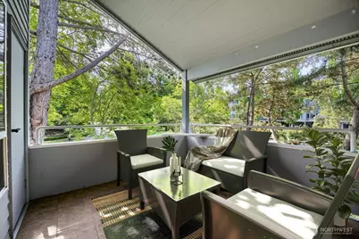1220 6th Avenue S #B301, Edmonds, WA 98020 - Photo 6