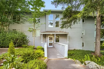 1220 6th Avenue S #B301, Edmonds, WA 98020 - Photo 24