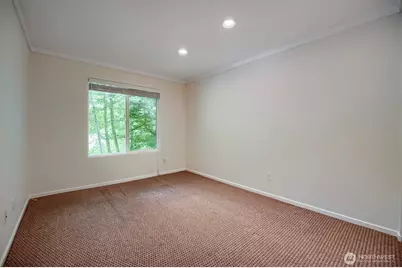 1220 6th Avenue S #B301, Edmonds, WA 98020 - Photo 18