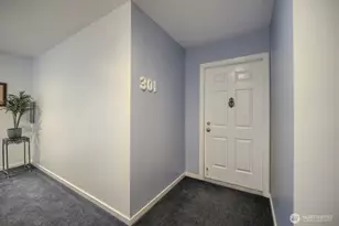 1220 6th Ave S, Edmonds, WA 98020 - Photo 20