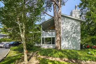 1220 6th Ave S, Edmonds, WA 98020 - Photo 2