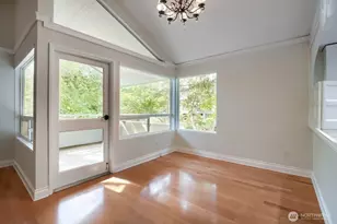 1220 6th Ave S, Edmonds, WA 98020 - Photo 14