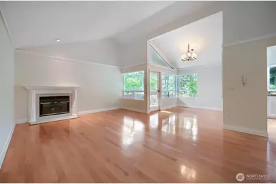 1220 6th Avenue S #B301, Edmonds, WA 98020 - Photo 12