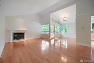 1220 6th Ave S, Edmonds, WA 98020 - Photo 12