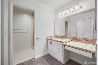 1220 6th Avenue S #B301, Edmonds, WA 98020 - Photo 16