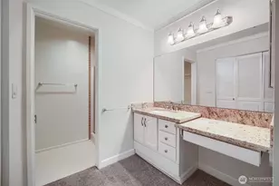 1220 6th Ave S, Edmonds, WA 98020 - Photo 16
