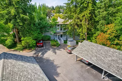 1220 6th Avenue S #B301, Edmonds, WA 98020 - Photo 26