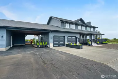 1408 E Ocean Shores Boulevard SW, Ocean Shores, WA 98569 - Photo 36