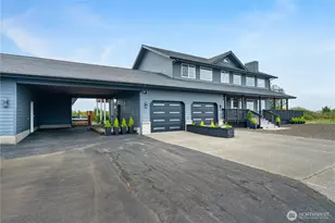1408 E Ocean Shores Blvd SW, Ocean Shores, WA 98569 - Photo 36