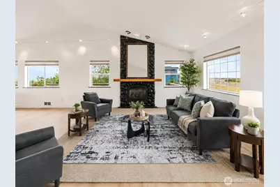 1408 E Ocean Shores Boulevard SW, Ocean Shores, WA 98569 - Photo 12