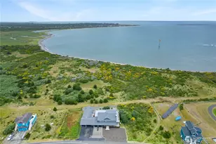 1408 E Ocean Shores Blvd SW, Ocean Shores, WA 98569 - Photo 38