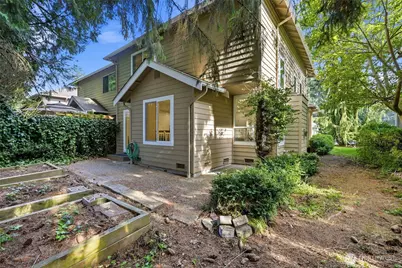 4832 165th Place SW, Edmonds, WA 98026 - Photo 26