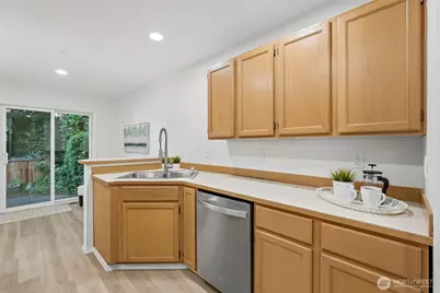4832 165th Place SW, Edmonds, WA 98026 - Photo 12