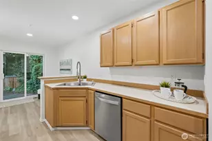 4832 165th Pl SW, Edmonds, WA 98026 - Photo 12