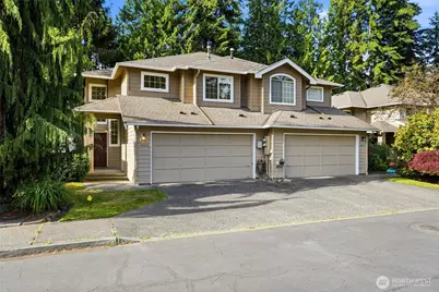 4832 165th Place SW, Edmonds, WA 98026 - Photo 30