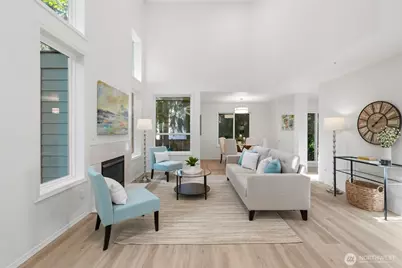 4832 165th Place SW, Edmonds, WA 98026 - Photo 6