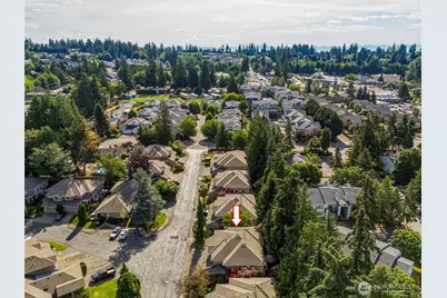 4832 165th Place SW, Edmonds, WA 98026 - Photo 34
