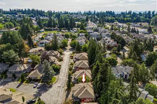 4832 165th Pl SW, Edmonds, WA 98026 - Photo 34