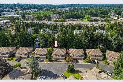 4832 165th Place SW, Edmonds, WA 98026 - Photo 32