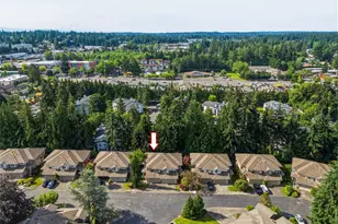 4832 165th Pl SW, Edmonds, WA 98026 - Photo 32