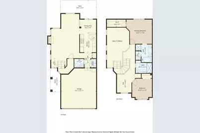 4832 165th Place SW, Edmonds, WA 98026 - Photo 36