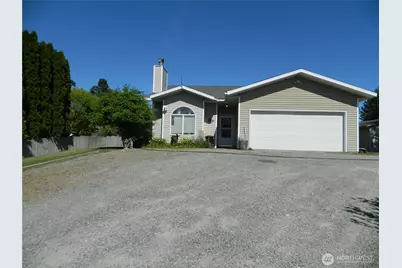 16 Orchard Loop S, Tonasket, WA 98855 - Photo 8