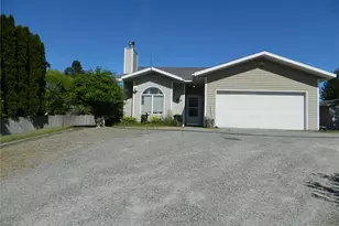 16 Orchard Loop S, Tonasket, WA 98855 - Photo 8