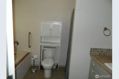 16 Orchard Loop S, Tonasket, WA 98855 - Photo 20