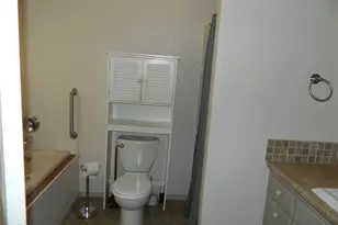 16 Orchard Loop S, Tonasket, WA 98855 - Photo 20