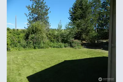 16 Orchard Loop S, Tonasket, WA 98855 - Photo 4