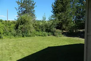 16 Orchard Loop S, Tonasket, WA 98855 - Photo 4
