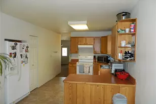 16 Orchard Loop S, Tonasket, WA 98855 - Photo 14