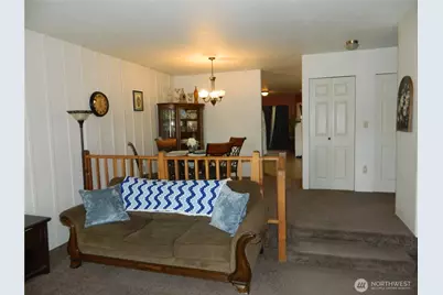 16 Orchard Loop S, Tonasket, WA 98855 - Photo 10