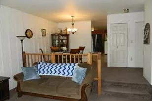 16 Orchard Loop S, Tonasket, WA 98855 - Photo 10