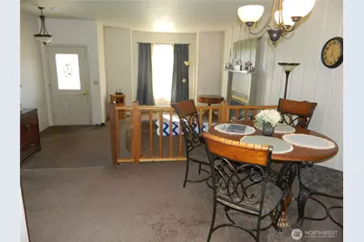 16 Orchard Loop S, Tonasket, WA 98855 - Photo 12