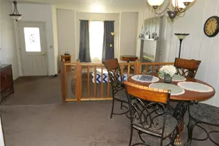 16 Orchard Loop S, Tonasket, WA 98855 - Photo 12