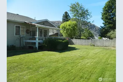 16 Orchard Loop S, Tonasket, WA 98855 - Photo 6