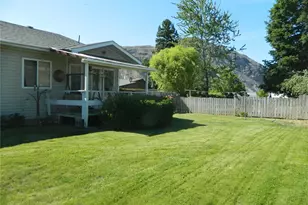 16 Orchard Loop S, Tonasket, WA 98855 - Photo 6