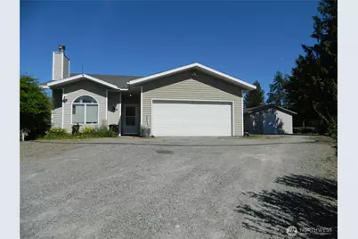 16 Orchard Loop S, Tonasket, WA 98855 - Photo 1