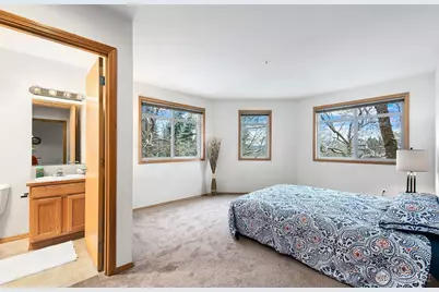 9517 35th Avenue NE #2A, Seattle, WA 98115 - Photo 18