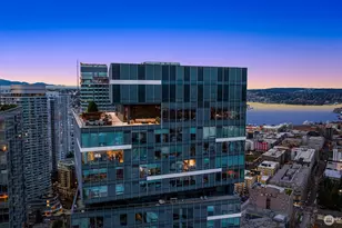 1808 Minor Ave, Seattle, WA 98101 - Photo 32