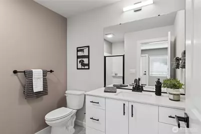 16830 20th Avenue W #F6, Lynnwood, WA 98037 - Photo 20