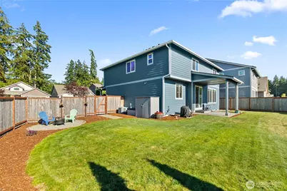9031 Wyatt Loop SE, Tumwater, WA 98501 - Photo 36