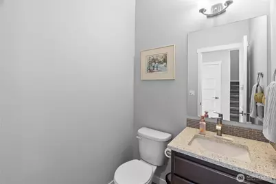 9031 Wyatt Loop SE, Tumwater, WA 98501 - Photo 20