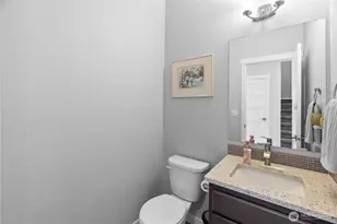 9031 Wyatt Loop SE, Tumwater, WA 98501 - Photo 20