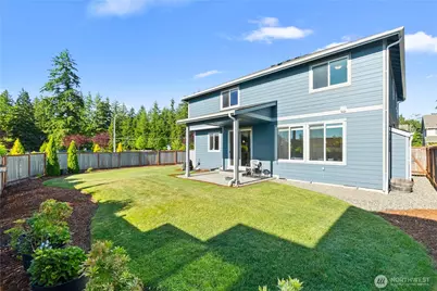 9031 Wyatt Loop SE, Tumwater, WA 98501 - Photo 34