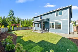 9031 Wyatt Loop SE, Tumwater, WA 98501 - Photo 34